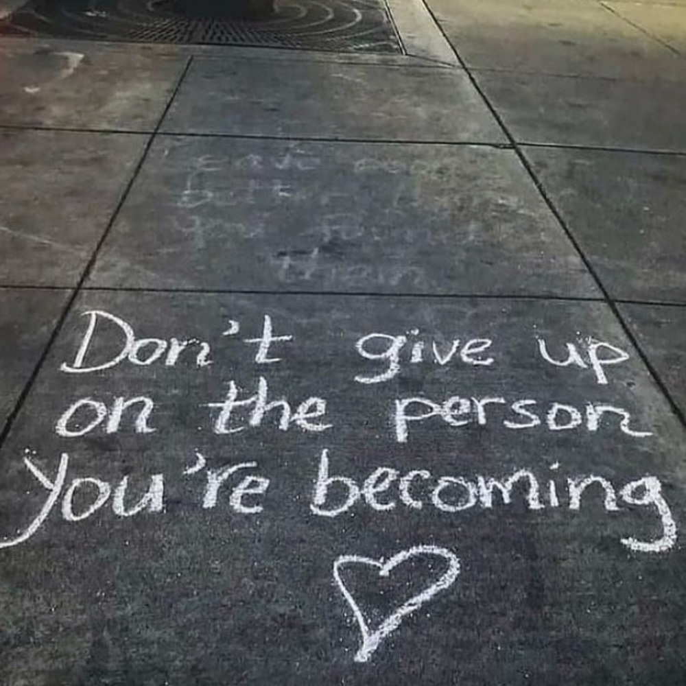 Meet your Posher, Ariel